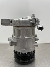 Load image into Gallery viewer, AC A/C AIR CONDITIONING COMPRESSOR Forester 19 20 21 22 - NW286762
