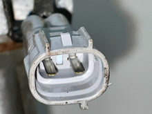 Load image into Gallery viewer, AC A/C AIR CONDITIONING COMPRESSOR Forester 19 20 21 22 - NW286762
