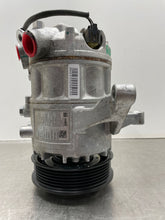 Load image into Gallery viewer, AC A/C AIR CONDITIONING COMPRESSOR Forester 19 20 21 22 - NW286762
