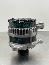 Load image into Gallery viewer, ALTERNATOR Subaru Forester Impreza WRX 19 20 21 22 - NW286708
