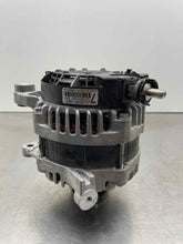 Load image into Gallery viewer, ALTERNATOR Subaru Forester Impreza WRX 19 20 21 22 - NW286708
