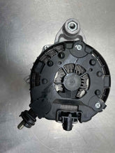 Load image into Gallery viewer, ALTERNATOR Subaru Forester Impreza WRX 19 20 21 22 - NW286708
