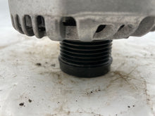 Load image into Gallery viewer, ALTERNATOR Subaru Forester Impreza WRX 19 20 21 22 - NW286708
