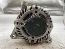 Load image into Gallery viewer, ALTERNATOR Subaru Forester Impreza WRX 19 20 21 22 - NW286708
