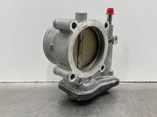 Load image into Gallery viewer, Throttle Body Subaru Forester 2020 - NW287025
