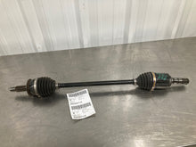 Load image into Gallery viewer, Axle Shaft Subaru Forester 2020 - NW286717
