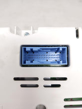 Load image into Gallery viewer, Speedometer Cluster Lincoln MKZ 2008 - NW159171
