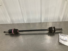 Load image into Gallery viewer, Axle Shaft Subaru Forester 2020 - NW286718
