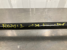 Load image into Gallery viewer, Axle Shaft Subaru Forester 2020 - NW286718
