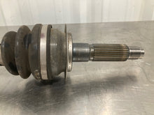 Load image into Gallery viewer, Axle Shaft Subaru Forester 2020 - NW286719
