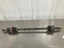 Load image into Gallery viewer, Axle Shaft Subaru Forester 2020 - NW286719
