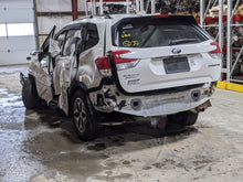Load image into Gallery viewer, CARRIER ASSEMBLY Subaru Forester Impreza 17 18 19 3.70 RATIO - NW286769
