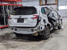 Load image into Gallery viewer, CARRIER ASSEMBLY Subaru Forester Impreza 17 18 19 3.70 RATIO - NW286769
