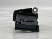 Load image into Gallery viewer, Mass Air Flow Sensor Meter MAF Crown Victoria E150 Van E250 04-14 - NW4603

