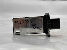 Load image into Gallery viewer, Mass Air Flow Sensor Meter MAF Crown Victoria E150 Van E250 04-14 - NW4603
