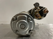 Load image into Gallery viewer, Starter Motor Lincoln MKZ 2008 - NW170076
