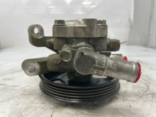 Load image into Gallery viewer, Power Steering Pump Lincoln MKZ 2008 - NW162838
