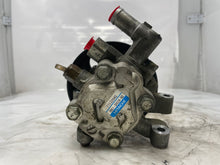 Load image into Gallery viewer, Power Steering Pump Lincoln MKZ 2008 - NW162838
