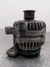 Load image into Gallery viewer, ALTERNATOR BMW Z4 325i 330i 2001 01 02 03 04 05 06 - NW286706
