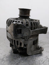 Load image into Gallery viewer, ALTERNATOR BMW Z4 325i 330i 2001 01 02 03 04 05 06 - NW286706
