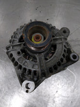 Load image into Gallery viewer, ALTERNATOR BMW Z4 325i 330i 2001 01 02 03 04 05 06 - NW286706
