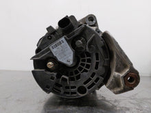 Load image into Gallery viewer, ALTERNATOR BMW Z4 325i 330i 2001 01 02 03 04 05 06 - NW286706
