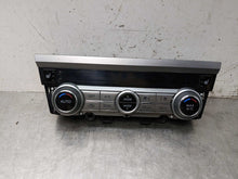 Load image into Gallery viewer, TEMPERATURE CONTROLS Subaru Legacy 2015 15 2016 16 2017 17 - NW286878
