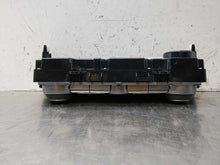 Load image into Gallery viewer, TEMPERATURE CONTROLS Subaru Legacy 2015 15 2016 16 2017 17 - NW286878
