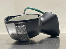 Load image into Gallery viewer, Side View Door Mirror Subaru Legacy 2017 - NW286782
