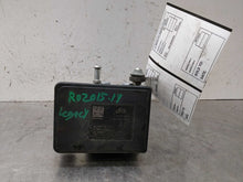 Load image into Gallery viewer, ABS Pump Subaru Legacy 2017 - NW286700
