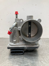 Load image into Gallery viewer, THROTTLE BODY Subaru Legacy 13 14 15 16 17 18 19 - NW287026
