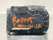 Load image into Gallery viewer, THROTTLE BODY Subaru Legacy 13 14 15 16 17 18 19 - NW287026

