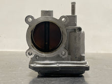 Load image into Gallery viewer, THROTTLE BODY Subaru Legacy 13 14 15 16 17 18 19 - NW287026
