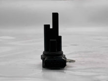 Load image into Gallery viewer, Mass Air Flow Sensor Meter MAF ILX TSX Accord Civic CR-V Crosstour 08-14 - NW5080
