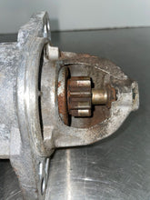 Load image into Gallery viewer, STARTER MOTOR Legacy 2015 15 2016 16 2017 17 2018 18 2019 19 - NW287014
