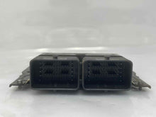 Load image into Gallery viewer, ECU ECM COMPUTER Subaru Legacy 2017 17 - NW286796

