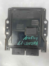 Load image into Gallery viewer, ECU ECM COMPUTER Subaru Legacy 2017 17 - NW286796
