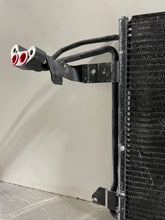 Load image into Gallery viewer, AC CONDENSER Rabbit TT Jetta 2006 06 2007 07 2008 08 09 10 11 12 - NW44252
