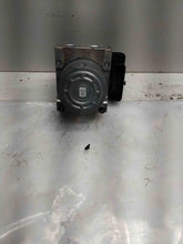 Load image into Gallery viewer, ABS ANTI-LOCK BRAKE PUMP Land Rover Evoque 2014 14 2015 15 - NW220624
