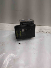Load image into Gallery viewer, ABS ANTI-LOCK BRAKE PUMP Land Rover Evoque 2014 14 2015 15 - NW220624
