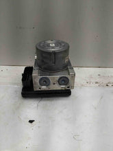 Load image into Gallery viewer, ABS ANTI-LOCK BRAKE PUMP Land Rover Evoque 2014 14 2015 15 - NW220624
