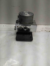 Load image into Gallery viewer, ABS ANTI-LOCK BRAKE PUMP Land Rover Evoque 2014 14 2015 15 - NW220624
