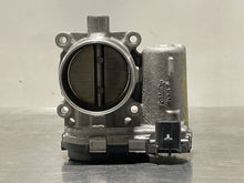 Load image into Gallery viewer, Throttle Body Ford Focus 2013 - NW287621
