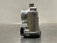 Load image into Gallery viewer, Throttle Body Ford Focus 2013 - NW287621
