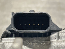 Load image into Gallery viewer, Throttle Body Ford Focus 2013 - NW287621
