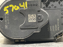 Load image into Gallery viewer, Throttle Body Ford Focus 2013 - NW287621
