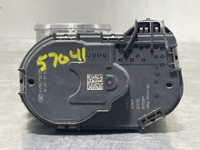 Load image into Gallery viewer, Throttle Body Ford Focus 2013 - NW287621
