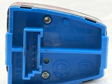 Load image into Gallery viewer, DRIVERS MIRROR SWITCH BMW M3 320i 325i 328i 2000 00 01 02 03 04 05 06 - NW287248
