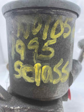 Load image into Gallery viewer, POWER STEERING PUMP MERCEDES C-CLASS 94-97 - NW287593
