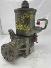 Load image into Gallery viewer, POWER STEERING PUMP MERCEDES C-CLASS 94-97 - NW287593
